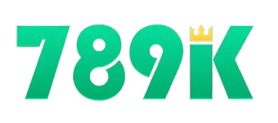 789K